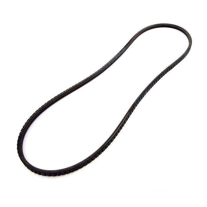 Omix 17110.06 Power Steering Belt; - Truck Part Superstore