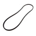 Omix 17110.06 Power Steering Belt; - Truck Part Superstore