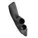 AutoMeter 17110 GAUGE MOUNT; A-PILLAR; FULL; DUAL; 2 1/16in.; BLAZER/JIMMY 95-97/S10 94-98 - Truck Part Superstore