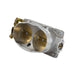 BBK Performance Parts 17110 2003-2004 MUSTANG COBRA S/C TWIN 65MM THROTTLE BODY - Truck Part Superstore