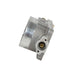 BBK Performance Parts 17110 2003-2004 MUSTANG COBRA S/C TWIN 65MM THROTTLE BODY - Truck Part Superstore
