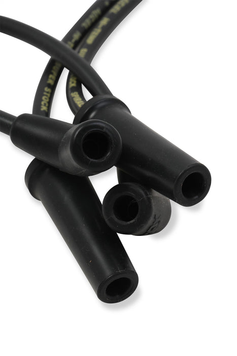 ACCEL 171116-K S/S Ignition Wire Set - Truck Part Superstore