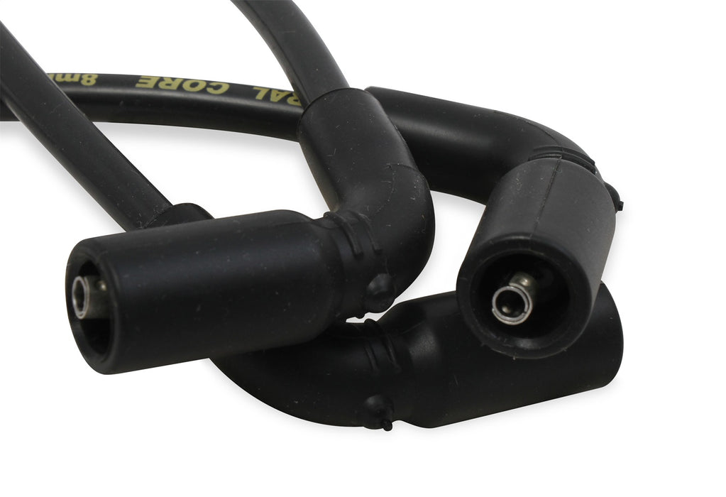 ACCEL 171116-K S/S Ignition Wire Set - Truck Part Superstore