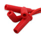 ACCEL 171116-R S/S Ignition Wire Set - Truck Part Superstore