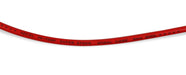 ACCEL 171116-R S/S Ignition Wire Set - Truck Part Superstore