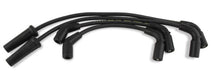 ACCEL 171117-K S/S Ignition Wire Set - Truck Part Superstore