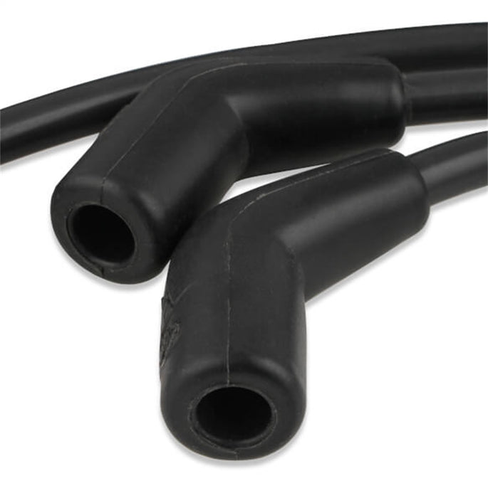 ACCEL 171117-K S/S Ignition Wire Set - Truck Part Superstore