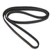 Omix 17111.05 Serpentine Belt; - Truck Part Superstore