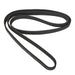 Omix 17111.12 Serpentine Belt; - Truck Part Superstore