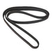 Omix 17111.23 Serpentine Belt; - Truck Part Superstore