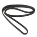Omix 17111.31 Serpentine Belt; - Truck Part Superstore