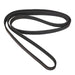 Omix 17111.39 Serpentine Belt; - Truck Part Superstore