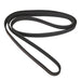 Omix 17111.48 Serpentine Belt; - Truck Part Superstore
