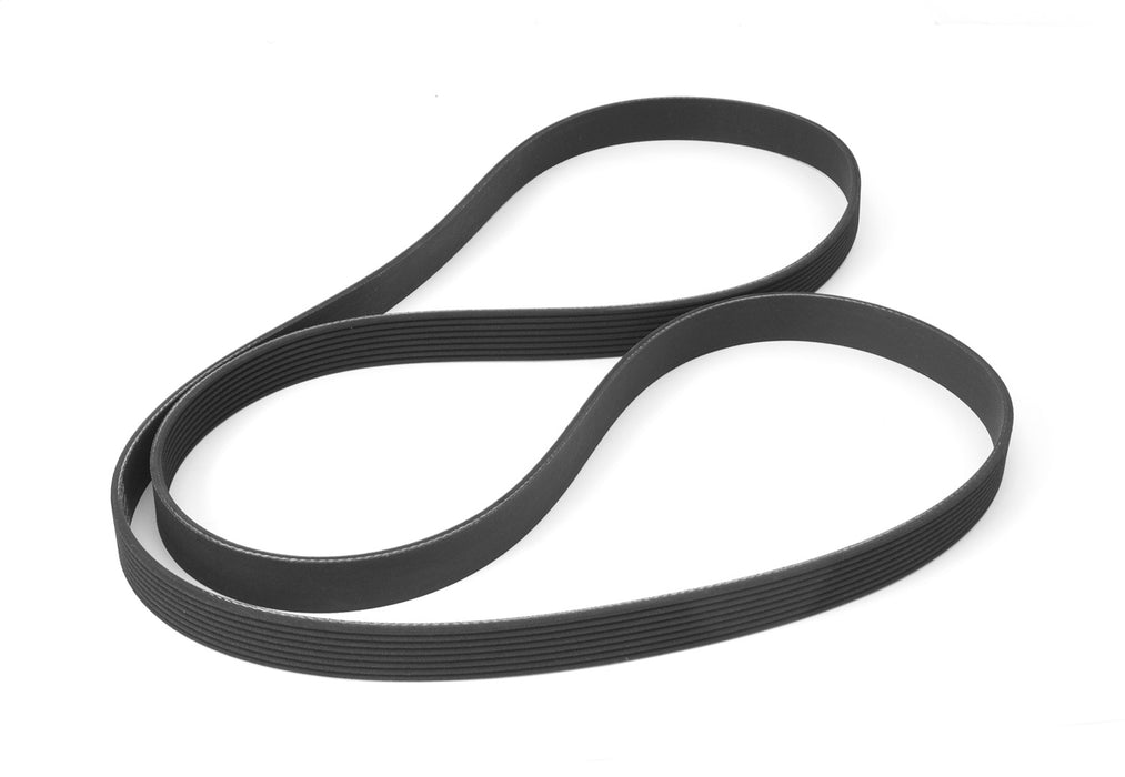 Omix 17111.51 Serpentine Belt; - Truck Part Superstore