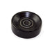 Omix 17112.01 Accessory Drive Idler Pulley; Upper; - Truck Part Superstore