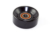 Omix 17112.03 Accessory Drive Idler Pulley; 5.2/5.9L; - Truck Part Superstore