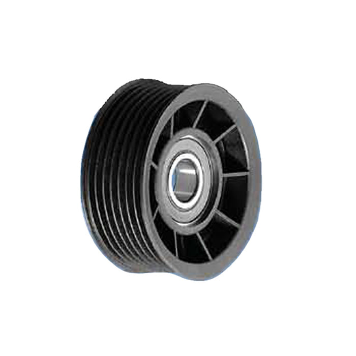 Omix 17112.06 Pully Tensioner; - Truck Part Superstore