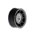 Omix 17112.06 Pully Tensioner; - Truck Part Superstore
