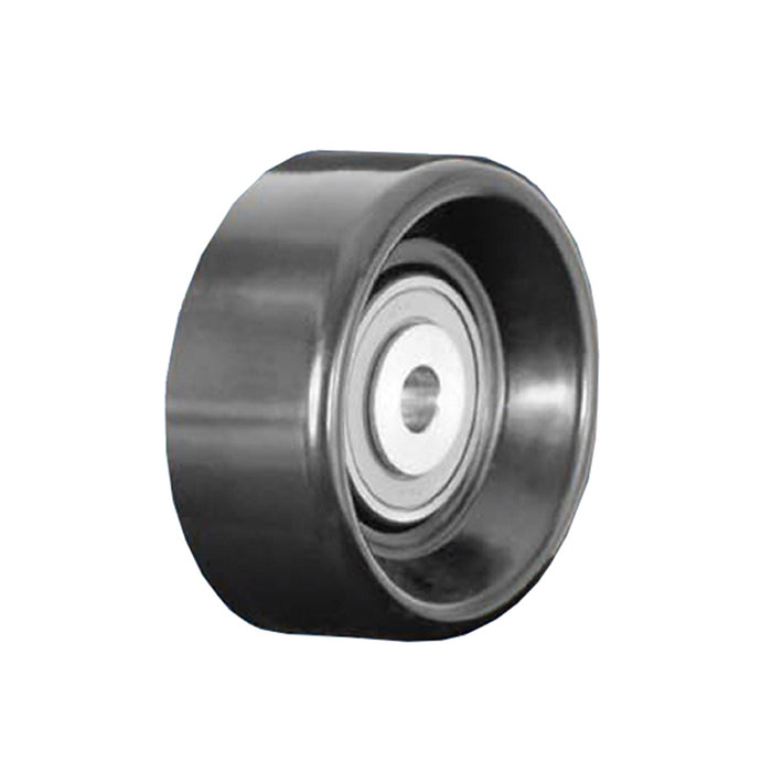 Omix 17112.08 Accessory Drive Idler Pulley; - Truck Part Superstore