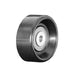 Omix 17112.08 Accessory Drive Idler Pulley; - Truck Part Superstore