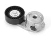 Omix 17112.09 Idler Pulley Tensioner; - Truck Part Superstore