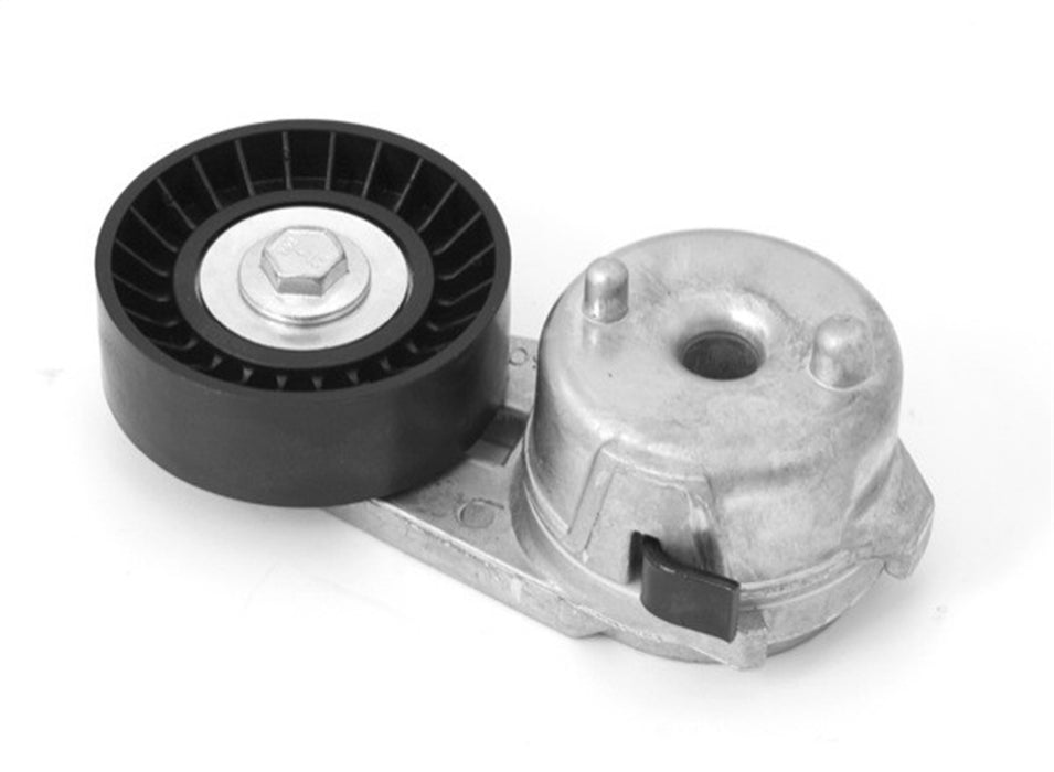 Omix 17112.09 Idler Pulley Tensioner; - Truck Part Superstore