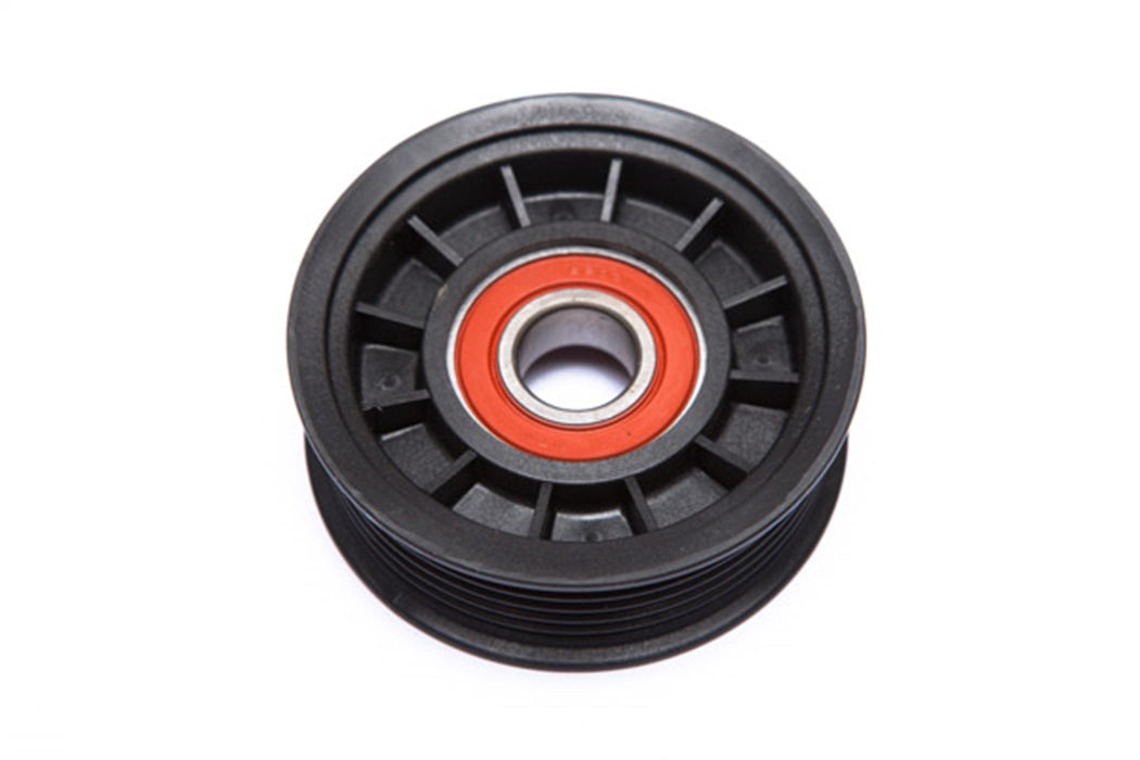 Omix 17112.10 Idler Pulley Tensioner; - Truck Part Superstore