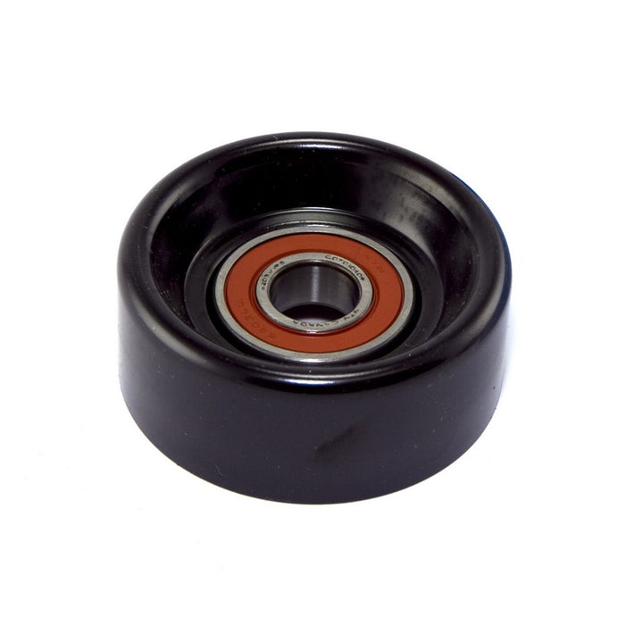 Omix 17112.11 Accessory Drive Idler Pulley; - Truck Part Superstore