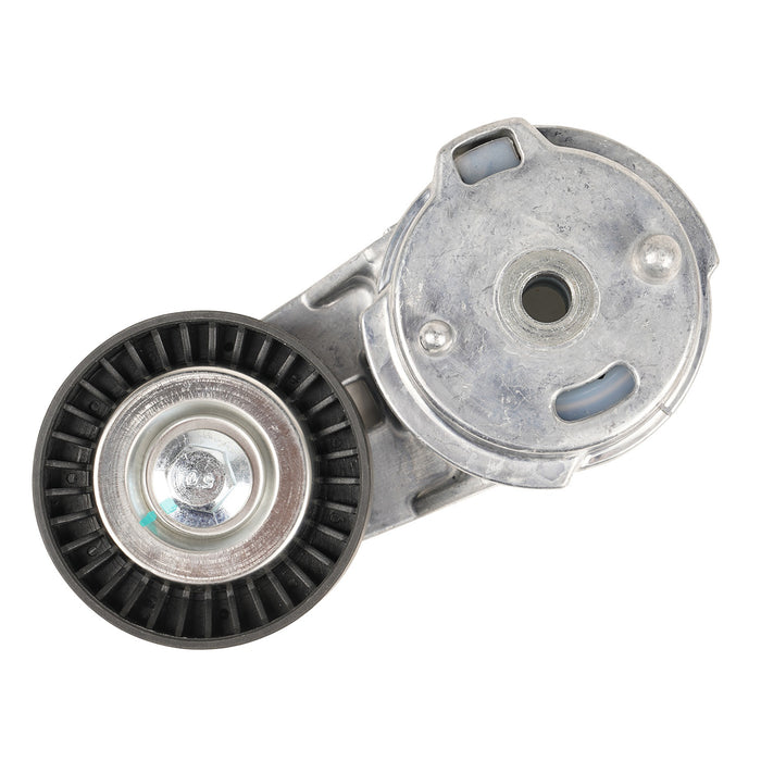 Omix 17112.16 Serpentine Belt Tensioner; - Truck Part Superstore