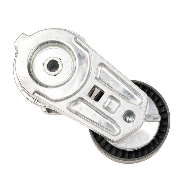 Omix 17112.16 Serpentine Belt Tensioner; - Truck Part Superstore