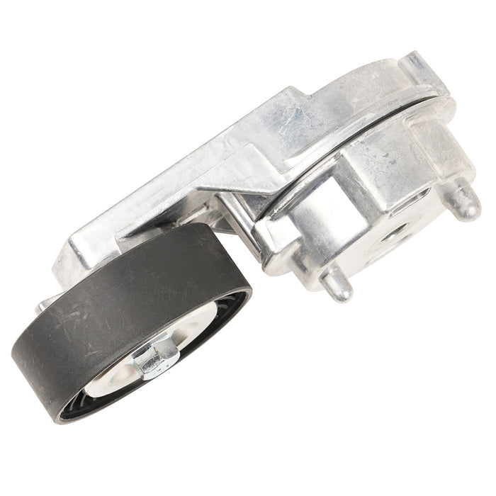 Omix 17112.16 Serpentine Belt Tensioner; - Truck Part Superstore