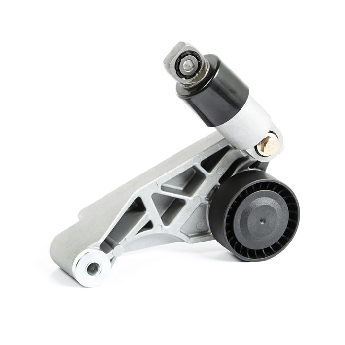 Omix 17112.17 Serpentine Belt Tensioner; - Truck Part Superstore