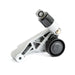 Omix 17112.17 Serpentine Belt Tensioner; - Truck Part Superstore