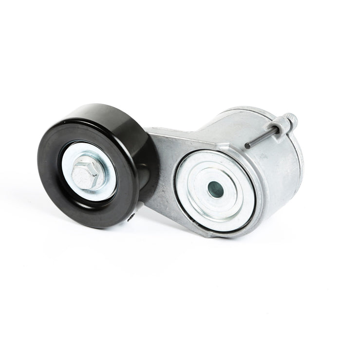 Omix 17112.18 Serpentine Belt Tensioner - Truck Part Superstore