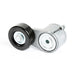Omix 17112.18 Serpentine Belt Tensioner - Truck Part Superstore