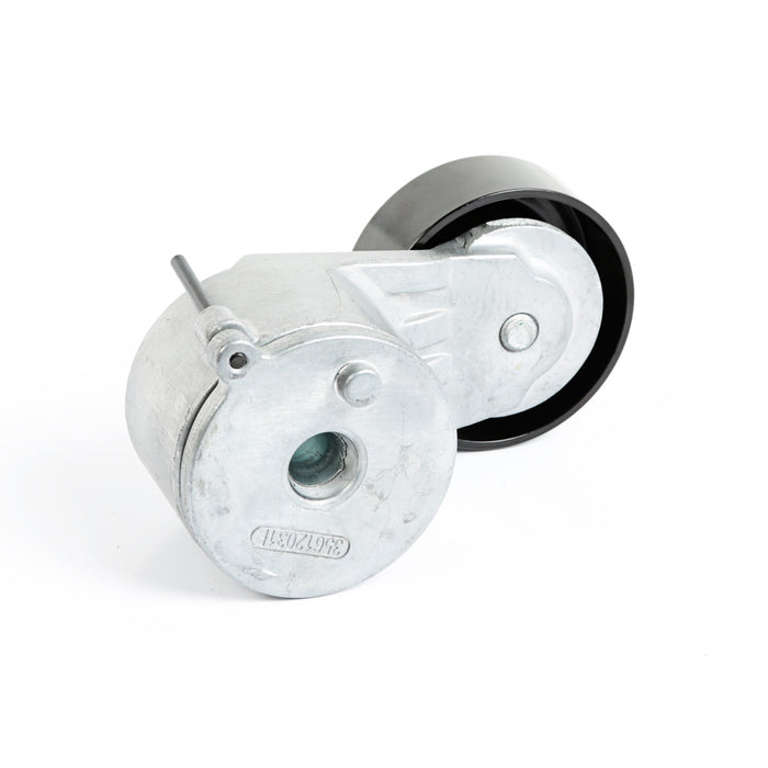 Omix 17112.18 Serpentine Belt Tensioner - Truck Part Superstore