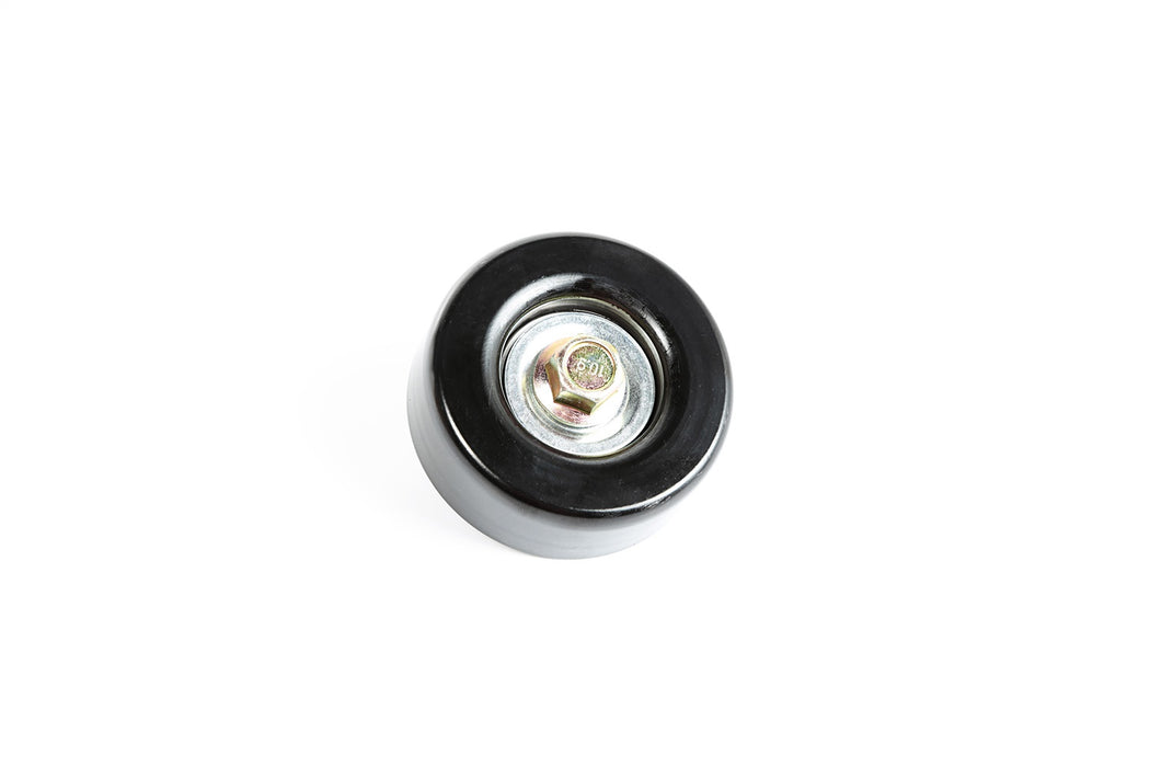 Omix 17112.19 Pully Tensioner; 2.8L Diesel; Liberty/Wrangler; - Truck Part Superstore