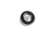 Omix 17112.19 Pully Tensioner; 2.8L Diesel; Liberty/Wrangler; - Truck Part Superstore