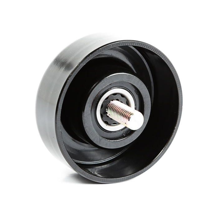 Omix 17112.19 Pully Tensioner; 2.8L Diesel; Liberty/Wrangler; - Truck Part Superstore