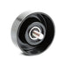 Omix 17112.19 Pully Tensioner; 2.8L Diesel; Liberty/Wrangler; - Truck Part Superstore