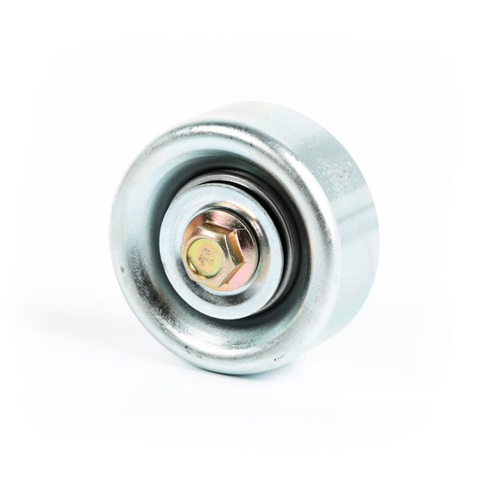 Omix 17112.20 Accessory Drive Idler Pulley; 2.8L Diesel; Liberty/Wrangler; - Truck Part Superstore