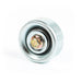 Omix 17112.20 Accessory Drive Idler Pulley; 2.8L Diesel; Liberty/Wrangler; - Truck Part Superstore