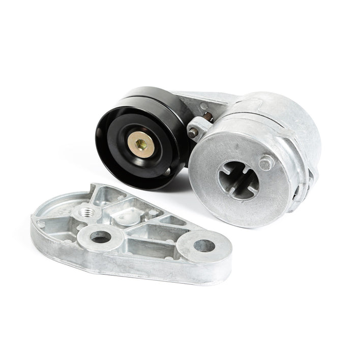 Omix 17112.21 Serpentine Belt Tensioner; - Truck Part Superstore