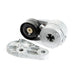 Omix 17112.21 Serpentine Belt Tensioner; - Truck Part Superstore