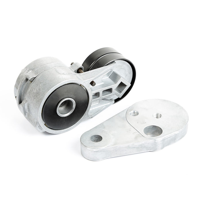 Omix 17112.21 Serpentine Belt Tensioner; - Truck Part Superstore