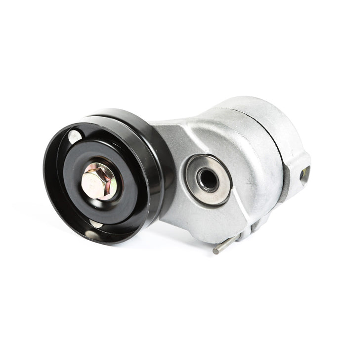 Omix 17112.22 Serpentine Belt Tensioner; - Truck Part Superstore
