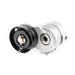 Omix 17112.22 Serpentine Belt Tensioner; - Truck Part Superstore