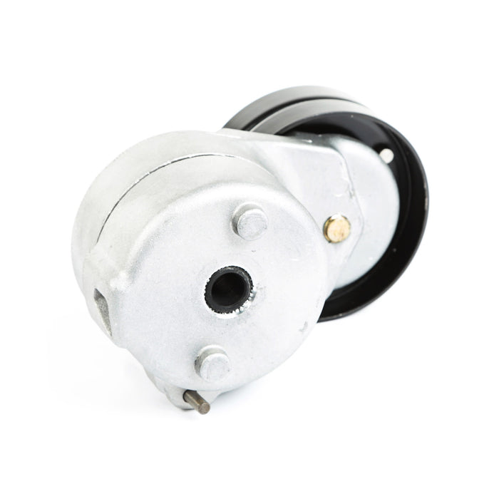 Omix 17112.22 Serpentine Belt Tensioner; - Truck Part Superstore