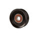 Omix 17112.26 Accessory Drive Idler Pulley; w/o AC; - Truck Part Superstore