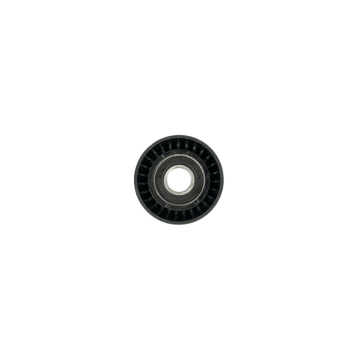 Omix 17112.27 Accessory Drive Idler Pulley; - Truck Part Superstore